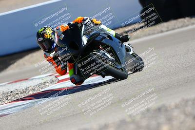 media/Mar-26-2023-Fastrack Riders (Sun) [[db2d0ebfec]]/Group 1/10am (Turn 1)/